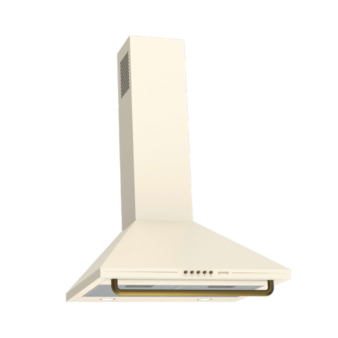 NAPA WHC63CLI GORENJE