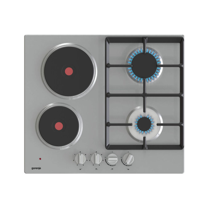 PLOČA GE690X GORENJE