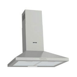 NAPA WHC629E4X GORENJE