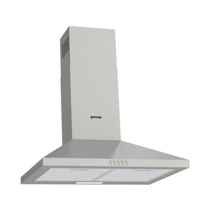 NAPA WHC629E4X GORENJE