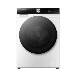 PERILICA RUBLJA WF7S1247BW HISENSE