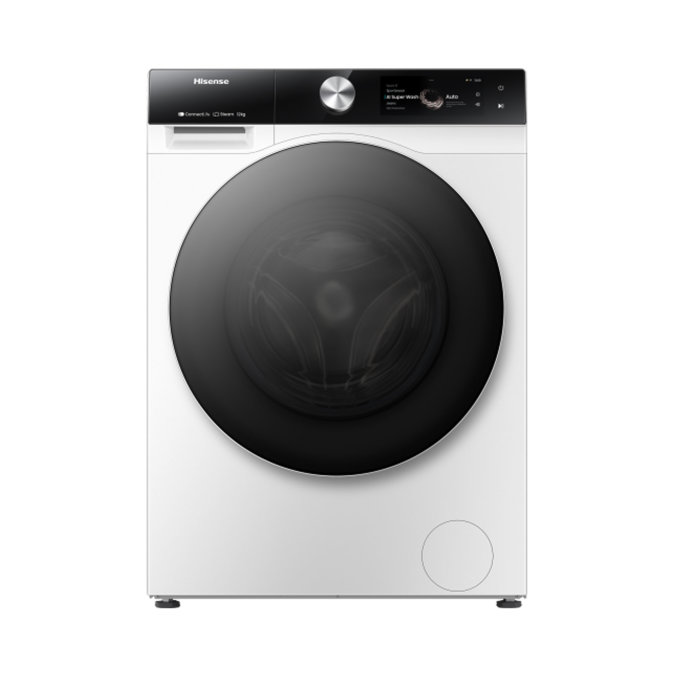 PERILICA RUBLJA WF7S1247BW HISENSE