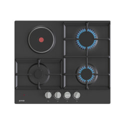 PLOČA GE680MB GORENJE
