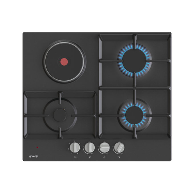 PLOČA GE680MB GORENJE