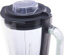 BLENDER B1000DE GORENJE