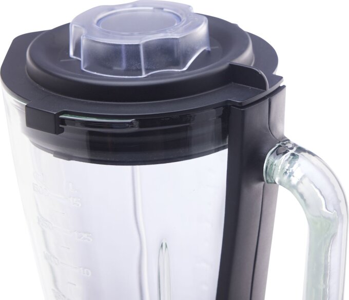 BLENDER B1000DE GORENJE