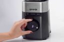 BLENDER B1000DE GORENJE