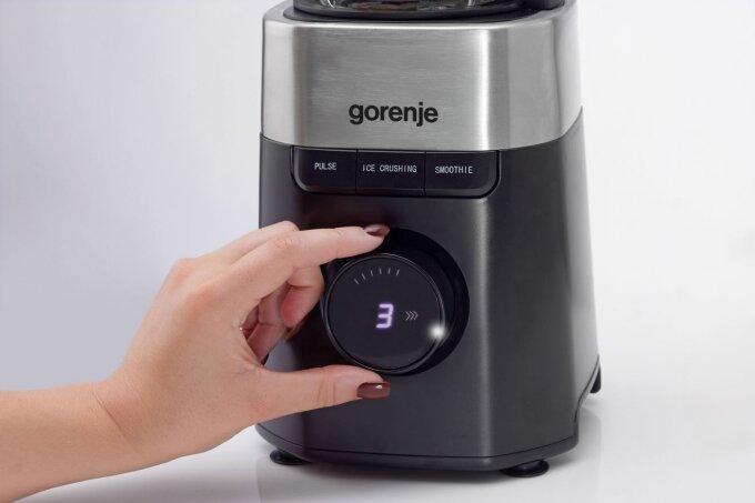 BLENDER B1000DE GORENJE