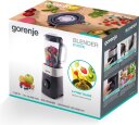 BLENDER B1000DE GORENJE