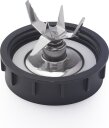BLENDER B1000DE GORENJE