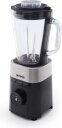 BLENDER B1000DE GORENJE