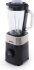BLENDER B1000DE GORENJE