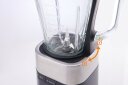 BLENDER B1000DE GORENJE