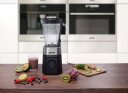 BLENDER B1000DE GORENJE