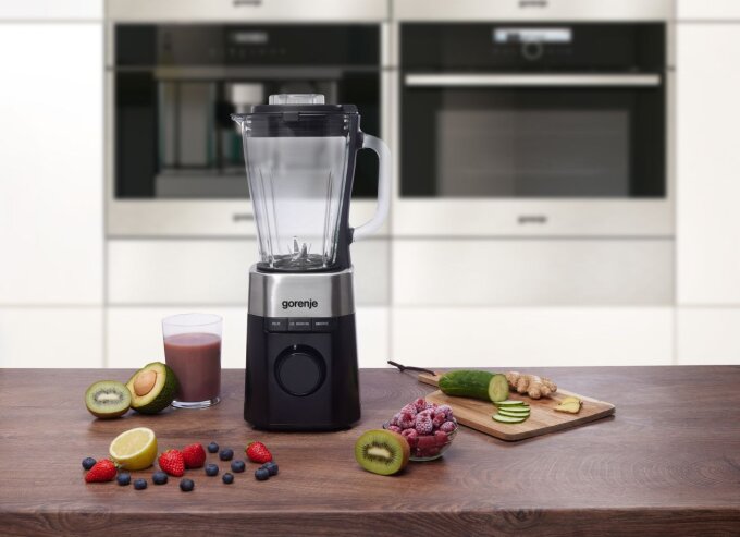 BLENDER B1000DE GORENJE