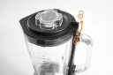 BLENDER B1000DE GORENJE