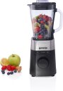 BLENDER B1000DE GORENJE
