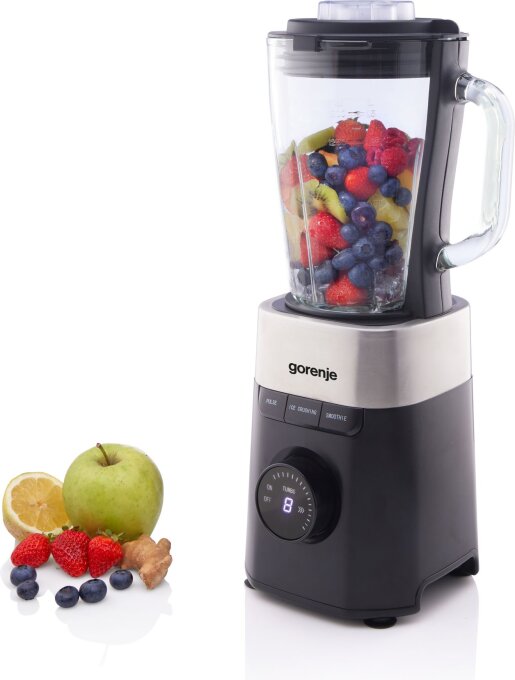 BLENDER B1000DE GORENJE