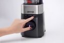 BLENDER B1000DE GORENJE