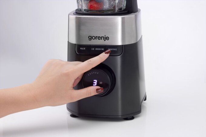 BLENDER B1000DE GORENJE