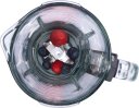 BLENDER B1000DE GORENJE
