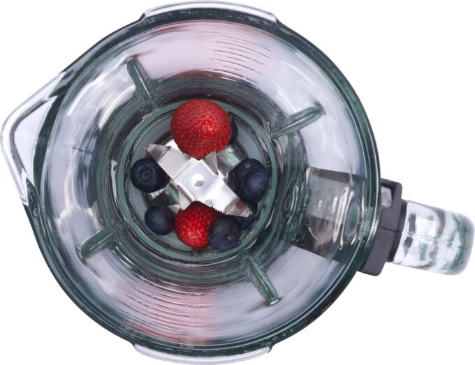 BLENDER B1000DE GORENJE