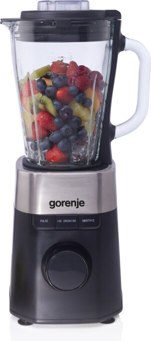 BLENDER B1000DE GORENJE