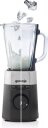 BLENDER B1000DE GORENJE