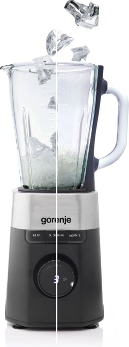 BLENDER B1000DE GORENJE