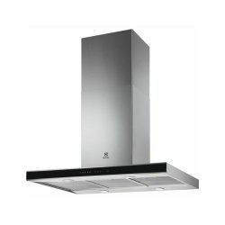 NAPA EFI739X ELECTROLUX