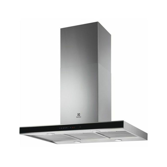 NAPA EFI739X ELECTROLUX