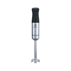 MIKSER E5HB2-8SS ELECTROLUX