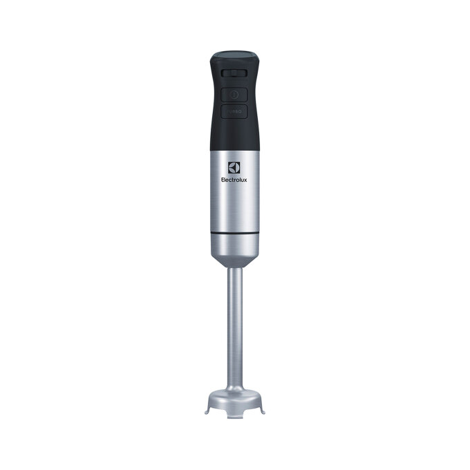MIKSER E5HB2-8SS ELECTROLUX