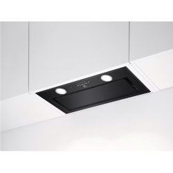 NAPA KFG726R ELECTROLUX