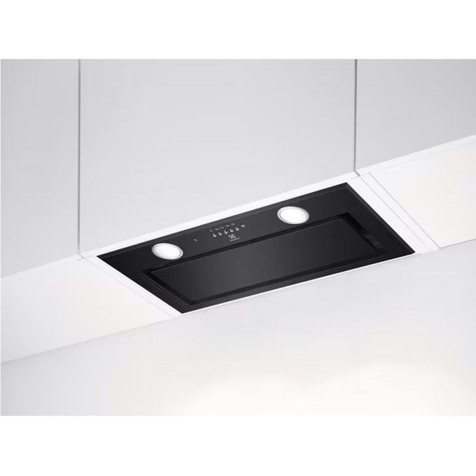 NAPA KFG726R ELECTROLUX