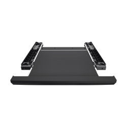 VEZNI ELEMENT WZXX90-BEB001-000 HISENSE