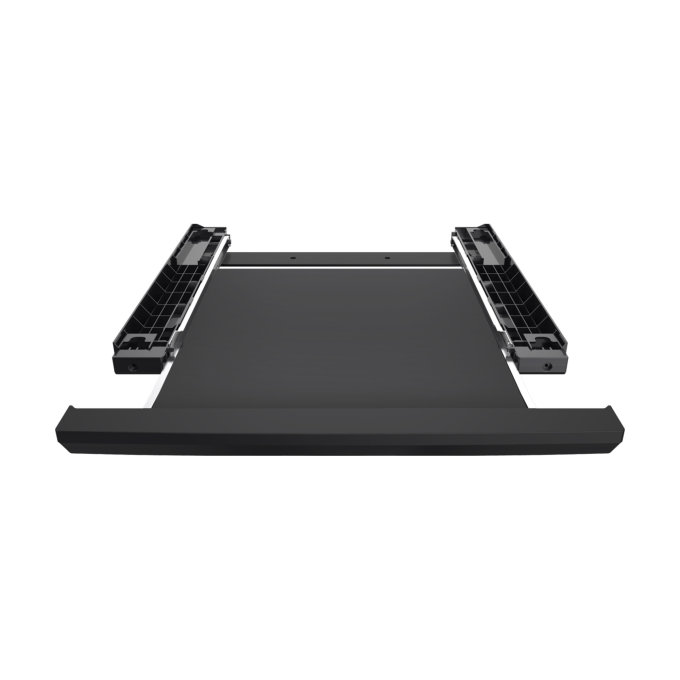VEZNI ELEMENT WZXX90-BEB001-000 HISENSE