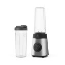 BLENDER E4SB1-4ST ELECTROLUX