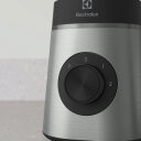 BLENDER E4SB1-4ST ELECTROLUX