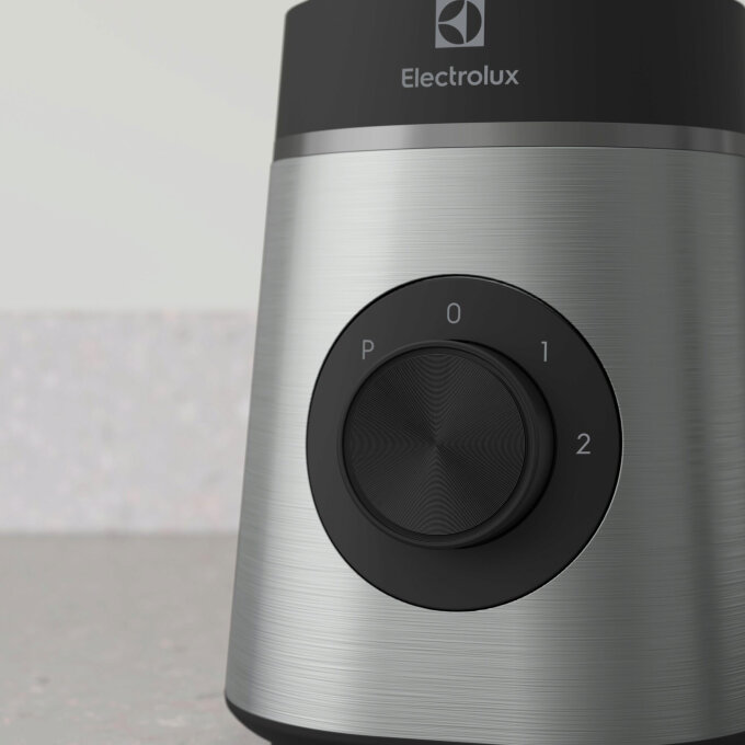 BLENDER E4SB1-4ST ELECTROLUX