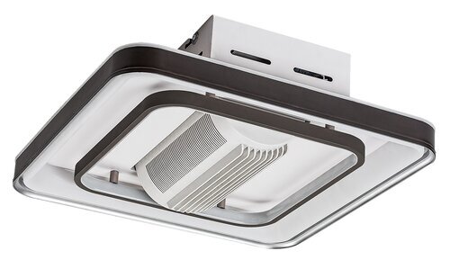 AIREON PAMETNI STROPNI LED VENTILATOR 50W/3000-4000-6000K/2200lm/IP20