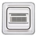 AIREON PAMETNI STROPNI LED VENTILATOR 50W/3000-4000-6000K/2200lm/IP20