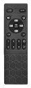 AIREON PAMETNI STROPNI LED VENTILATOR 50W/3000-4000-6000K/2200lm/IP20