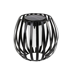 SAVOCA DEKORATIVNA LED SVJETILJKA 1W/5lm/IP44