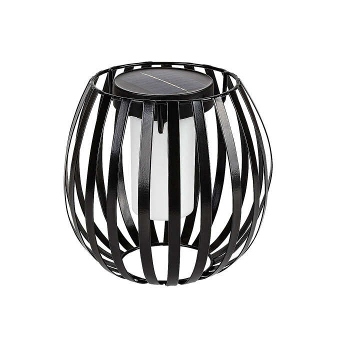 SAVOCA DEKORATIVNA LED SVJETILJKA 1W/5lm/IP44
