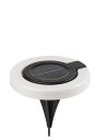 BOKOD LED SOLARNA SVJETILJKA 0,05W/5lm/IP44