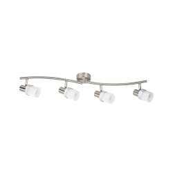 FINIAN SPOT REFLEKTOR 4x E14/40W/230V