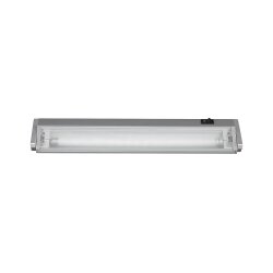 EASY LIGHT RASVJETA ZA POLICE 1x G5/8W/230V (2364)