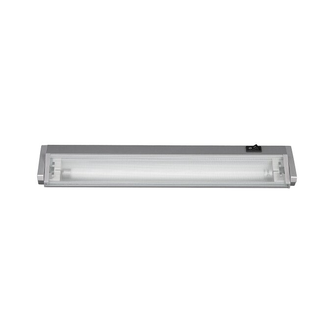 EASY LIGHT RASVJETA ZA POLICE 1x G5/8W/230V (2364)