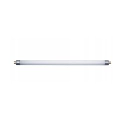 FLUORESCENT CIJEVASTA ŽARULJA 220-240V (1746)